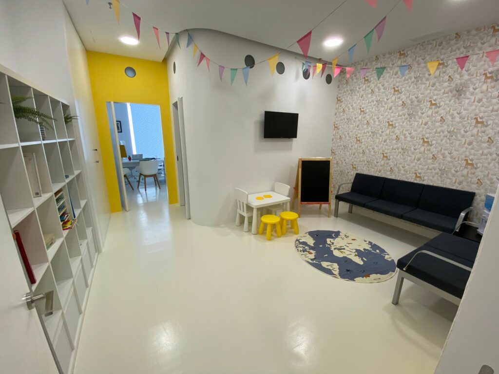 WhatsApp Image 2022-05-16 at 7.15.33 PM (1)