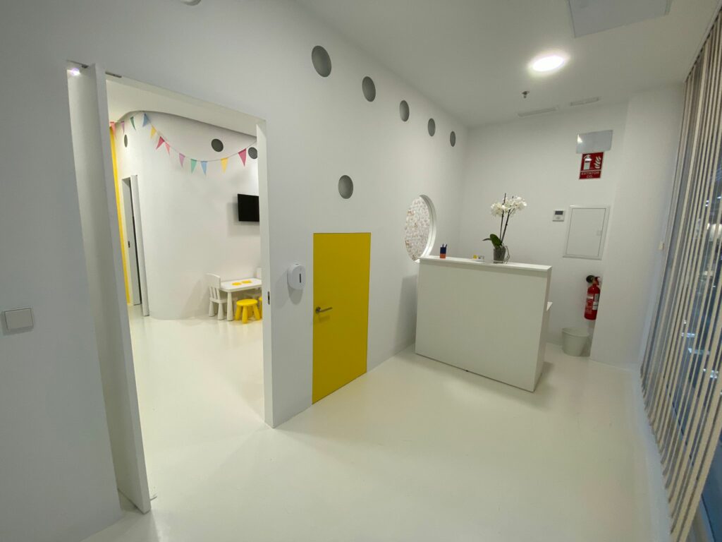 WhatsApp Image 2022-05-16 at 7.15.33 PM (2)