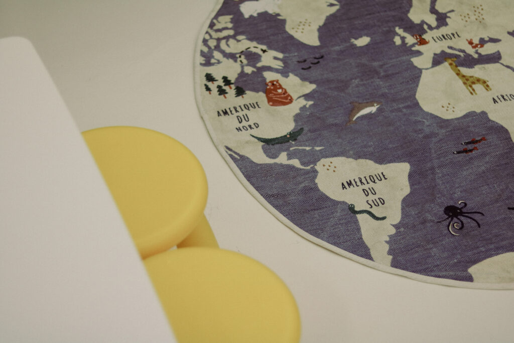 0AC86D44-D20E-4B7E-AAFD-E459ED9896D8