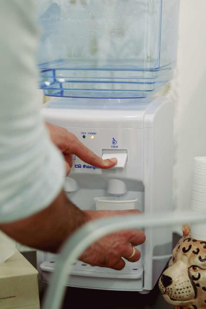 2B77807A-6159-492B-A6D7-66711E5B19FF