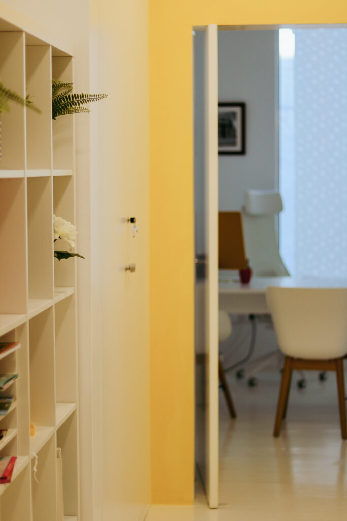 385EFA96-3818-49BA-9892-027D018BC27F