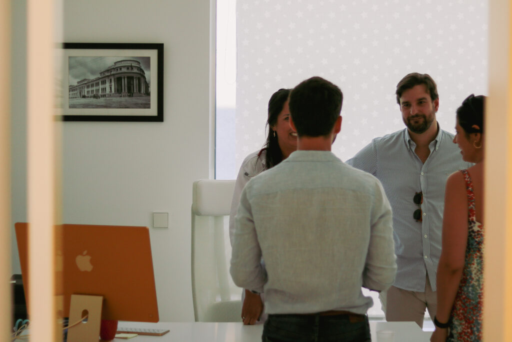 405C6B41-E30C-4E04-AF7F-8633BDFAC706