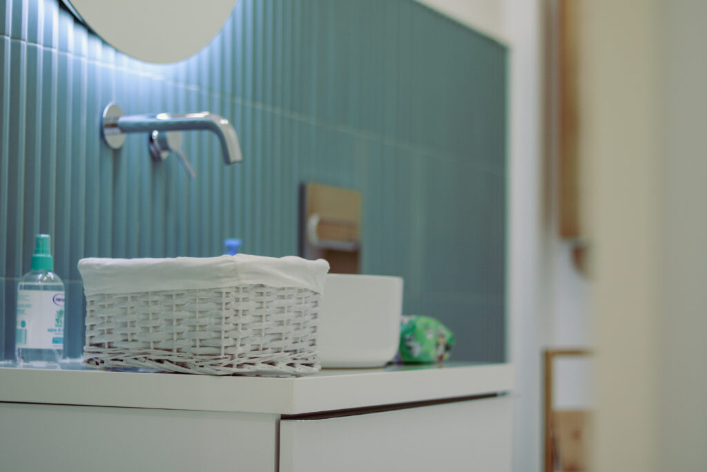 58808495-FFA0-46B9-BF87-1942EA5A295F