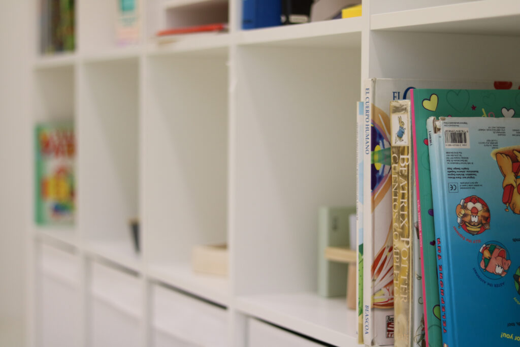 78B6A44A-4350-4325-9ED1-721007E5A524