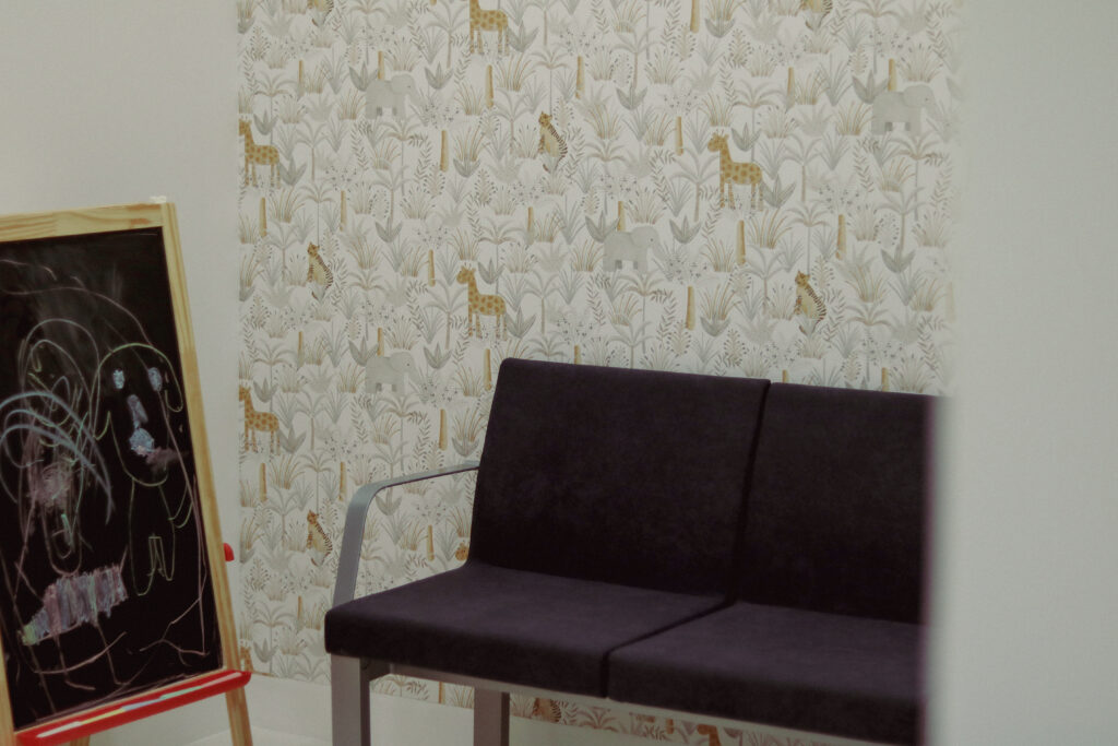 8606443D-CABD-41F4-B338-157CC2B4C2DA