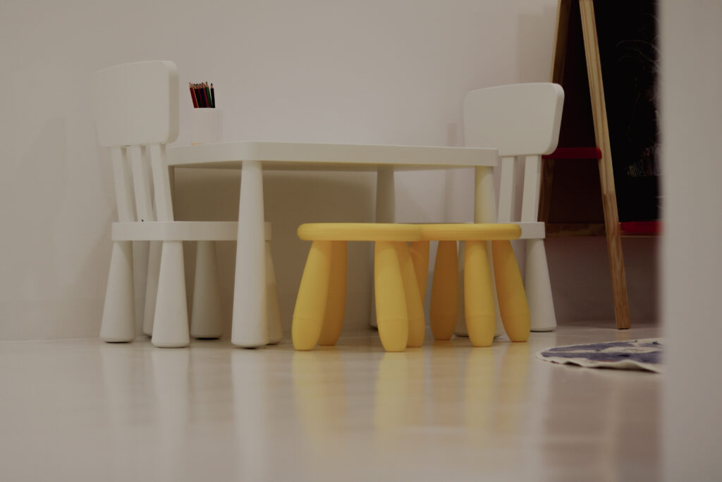 86C31D5F-8A94-4F27-B07E-5DB96E16D813