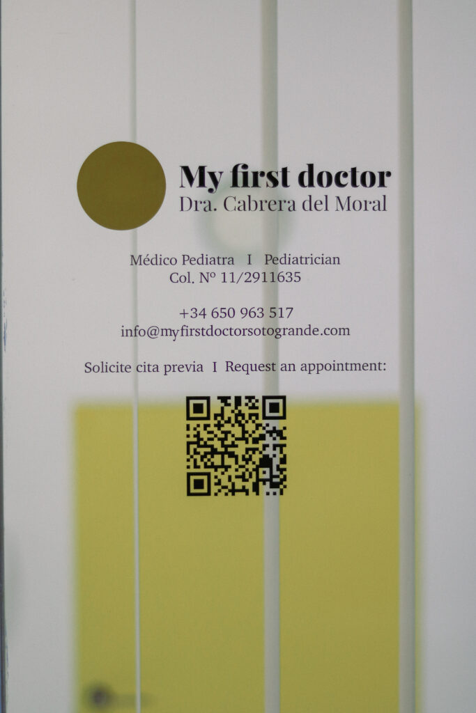 94668361-B412-49EA-A7FC-FEEDFD598DC6