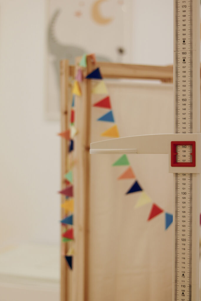 BBACFDBC-ACB8-4AB6-8C1B-939BB1FA3E4D