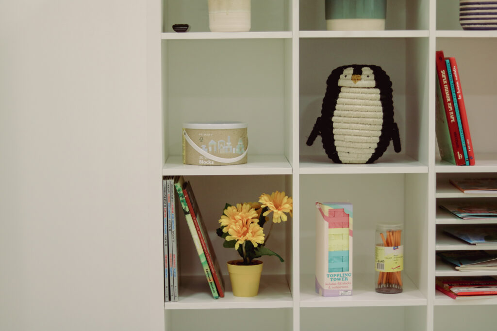 C017F4FF-0604-4F7E-BD4F-0FC1FDEDAB62