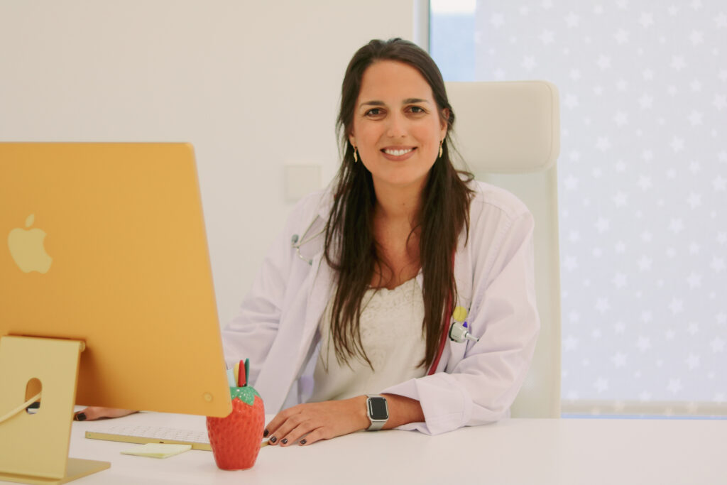 D0D138F2-98E4-4B78-B3FD-D885A7B22266