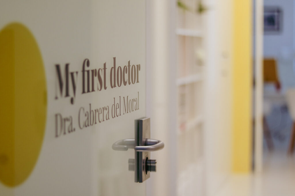 E4B0DAA6-7E84-4E48-86C5-C69A9D0BFE95