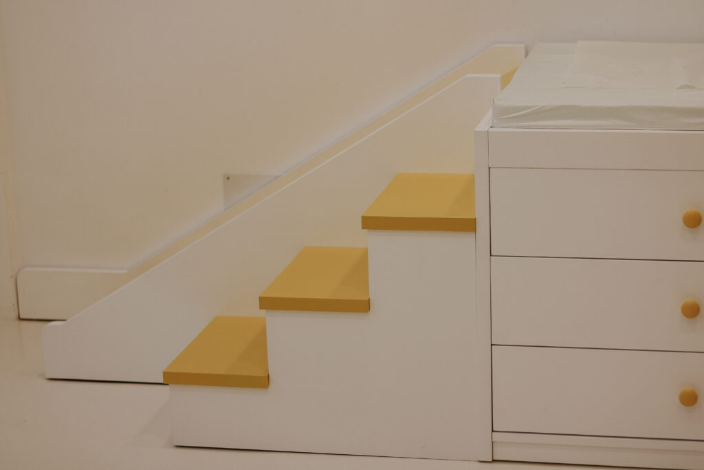 EBF47C21-ECC2-4E64-B1E0-B0A4768B885A