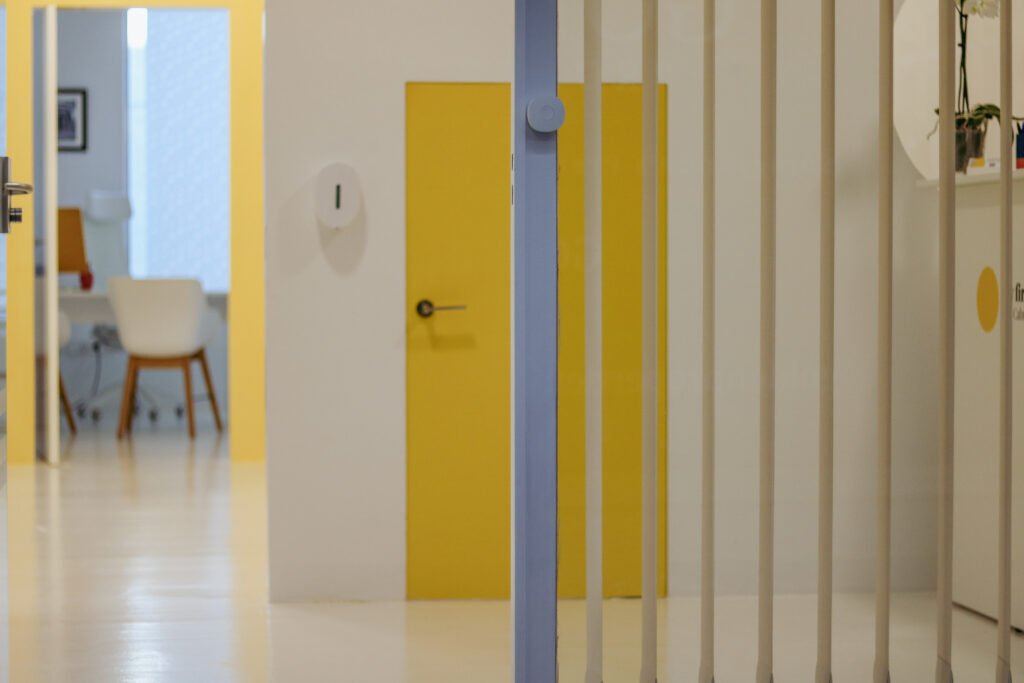 F9DC126D-2125-42B6-85A8-9ACA6CE24C4A